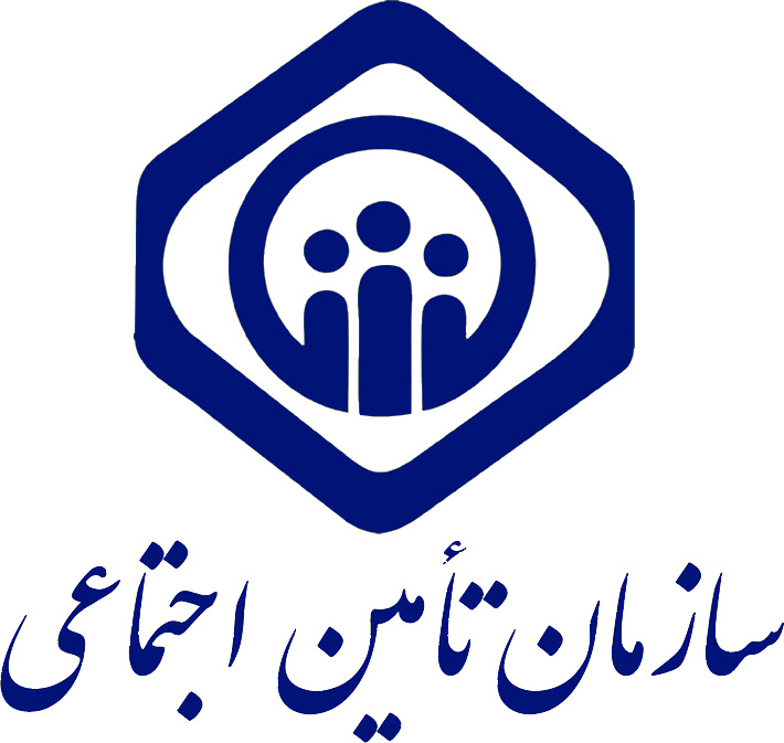 satsa ستصا